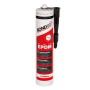 Liimatiiviste 290 ml BOND007 Rollgum allaskumille