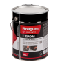 Kontaktiliima 1 l SA-008 MAX Rollgum allaskumille