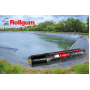 Allaskumi EPDM Rollgum GEO 12,00 m leveänä