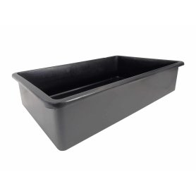 Valmisallas Guadro 6, 475 l