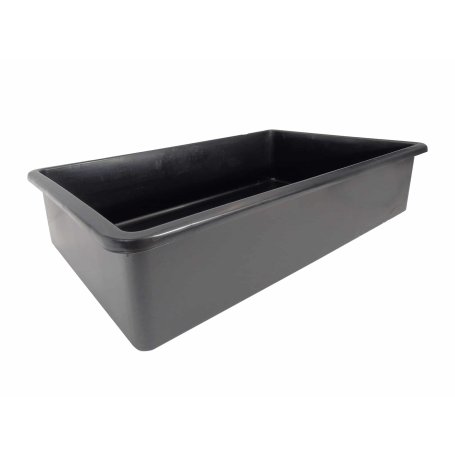 Valmisallas Guadro 6, 475 l