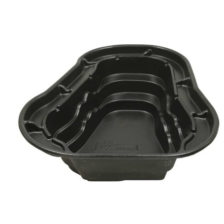 Valmisallas Ocean 1500 l Ubbink