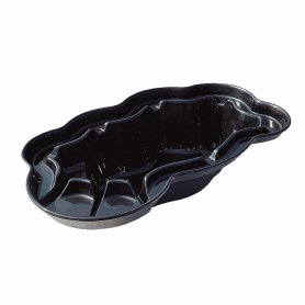 Valmisallas Neptune 3800 l Ubbink