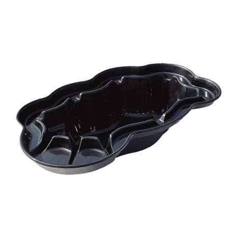 Valmisallas Neptune 3800 l Ubbink