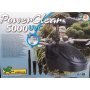 PowerClear 5000 suodatinpumppu