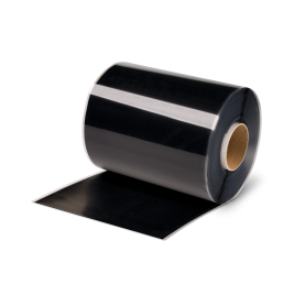 Allaskumin muotoutuva kumikalvo Rollgum Form