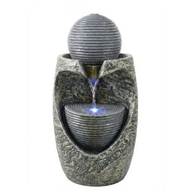 Suihkulähde Steinquell Aura