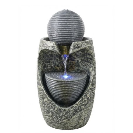 Suihkulähde Steinquell Aura